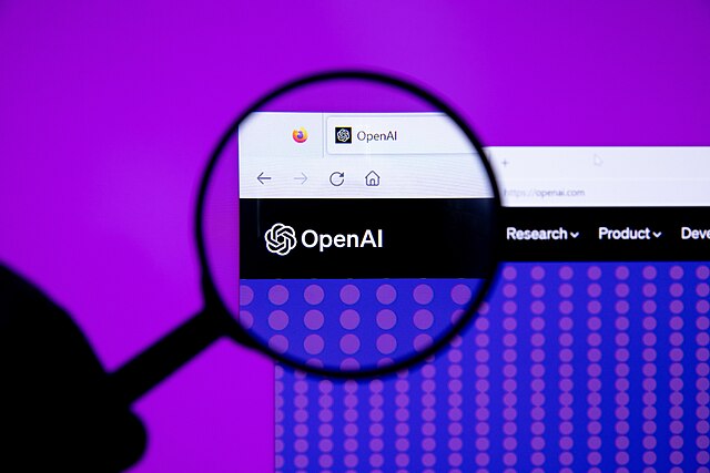 NYT AI case Vs OpenAI, Microsoft Could Be 'Watershed Moment'