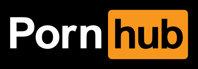 Pornhub’s Parent Company Admits To Profiting From Sex Trafficked Victims