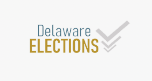 2024 ElectionWatch - “The Delaware Way”