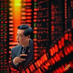 China Stocks Crash Through 'Snowball Derivatives' Trigger Levels Overnight