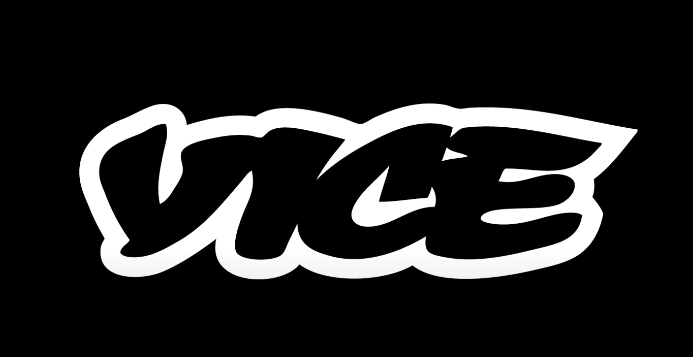 NY-Based VICE Lays Off Hundreds, Website Shuttered