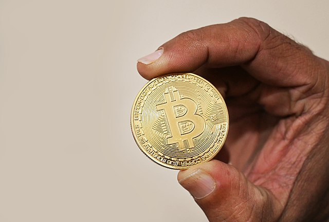 Bitcoin Paves The Way For A New Era Of Free Market Banking
