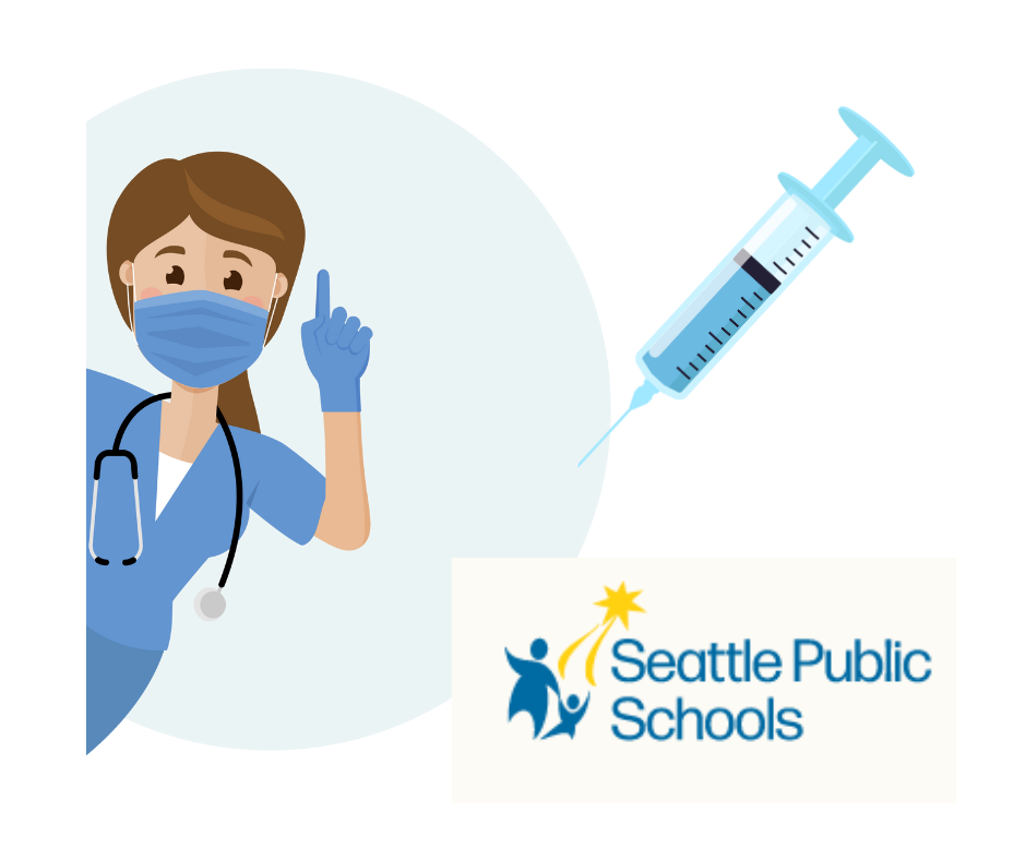 Healthcare Clinic Inside Seattle Public Schools Offers Free Sex Change Therapy For Students