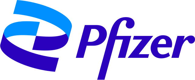 Pfizer Launches PfizerForAll™, A Digital Platform That Paves The Way For Vaccine Passports