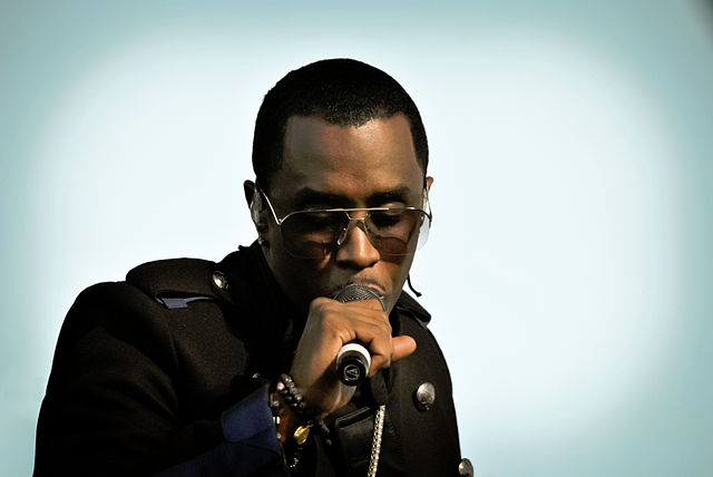 Sean ‘Diddy’ Combs' Federal Indictment Includes Allegations of Sex Trafficking, Forced Drugging, Violence, Kidnapping, Racketeering, And Obstruction Of Justice