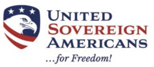 United Sovereign Americans Declares Voting Emergency