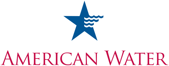 American Water Works Company,