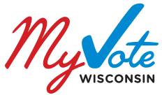 BERNEGGER: Lawsuit Filed In Wisconsin To Injunct Use Of 'MyVote'