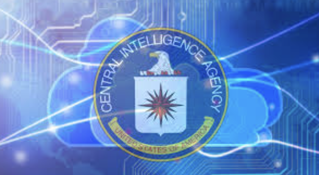 Internal CIA Documents, Presentation Show Effort To Mandate DEI At Center Of Intel Agency