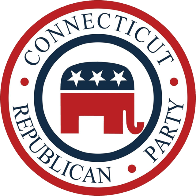 The Mythological Connecticut Republican Party