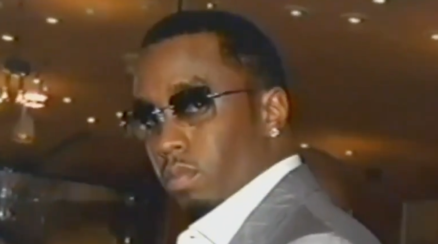 Sean Combs Granted Permission To Seek Bail For 3rd Time (And Why We Bother To Report It)