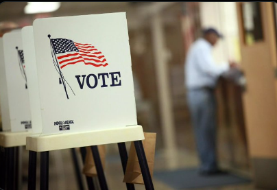 This seems to shut down Cobb County's stated plan to allow ballots postmarked by election day to be received and counted up until this Friday.