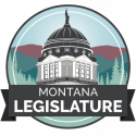 Incoming President of the Senate Matt Regier, R-Kalispell, and Speaker of the House Brandon Ler, R-Savage, issued the following statement in response to the Montana Supreme Court’s ruling today in the Held v. Montana case: