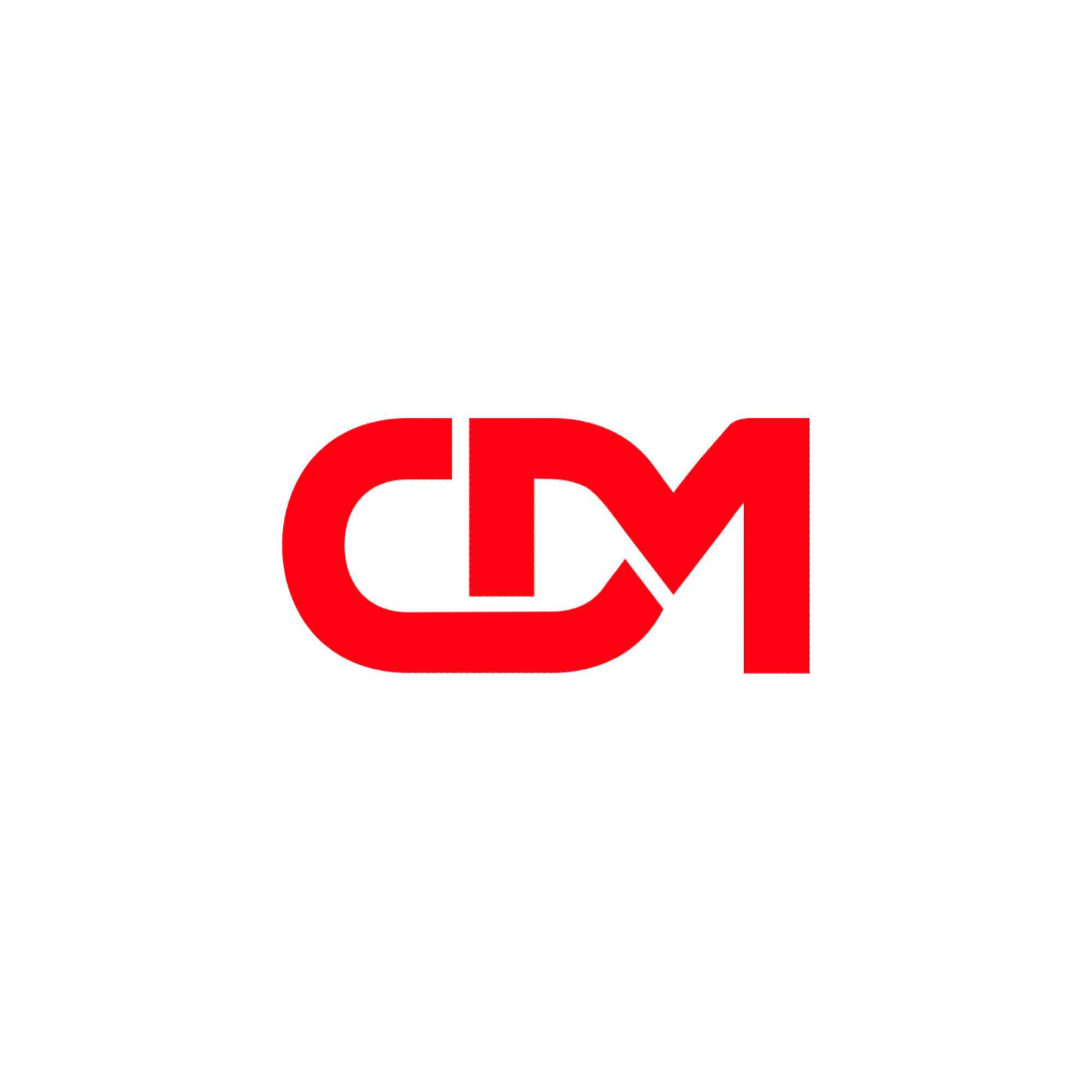 CDM Staff